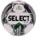 М"яч для футзалу Select Futsal Planet V22 №4, білий-зелений, код: Z-PLANET-WG М"яч для футзалу Select Futsal Planet V22 №4, білий-зелений, код: Z-PLANET-WG