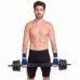 Гантелі розбірні пластикові BioGym 2х10кг, код: SC-80016-20-S52