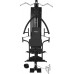 Силова станція Physionics 135 кг, код: M-11650391-IN