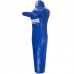 Манекен тренировочный для единоборств Boxer, черный, код: 1020-01_BK