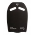 Дошка для плавання Arena KickBoard 400х275х25 мм, фіолетовий, код: 3468337527251