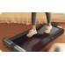 Бігова доріжка електрична Kingsmith WalkingPad MC21, код: M-13279253-IN