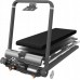 Бігова доріжка електрична Kingsmith WalkingPad MC21, код: M-13279253-IN