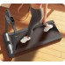 Бігова доріжка електрична Kingsmith WalkingPad MC21, код: M-13279253-IN