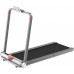 Бігова доріжка електрична Kingsmith WalkingPad MC21, код: M-13279253-IN