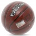 М'яч баскетбольний Spalding TF Max Grip №7, коричневий, код: 76873Y-S52 М'яч баскетбольний Spalding TF Max Grip №7, коричневий, код: 76873Y-S52