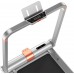 Бігова доріжка електрична Kingsmith WalkingPad MC21, код: M-13279253-IN