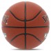 М'яч баскетбольний Spalding TF Max Grip №7, коричневий, код: 76873Y-S52 М'яч баскетбольний Spalding TF Max Grip №7, коричневий, код: 76873Y-S52