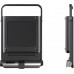 Бігова доріжка електрична Kingsmith WalkingPad MC21, код: M-13279253-IN