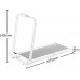 Бігова доріжка електрична Kingsmith WalkingPad MC21, код: M-13279253-IN