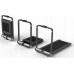 Бігова доріжка електрична Kingsmith WalkingPad MC21, код: M-13279253-IN