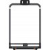 Бігова доріжка електрична Kingsmith WalkingPad MC21, код: M-13279253-IN