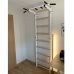 Шведська стінка BenchK, код: 721W-S25