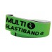 Еспандер для фітнесу Sveltus Multi Elastiband 10кг, зелений, код: SLTS-0013-TS