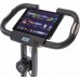 Велотренажер магнітний Tunturi Cardio Fit B20 X-Bike, код: M-8449415-IN