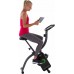 Велотренажер магнітний Tunturi Cardio Fit B20 X-Bike, код: M-8449415-IN