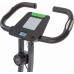 Велотренажер магнітний Tunturi Cardio Fit B20 X-Bike, код: M-8449415-IN