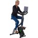 Велотренажер магнітний Tunturi Cardio Fit B20 X-Bike, код: M-8449415-IN