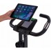 Велотренажер магнітний Tunturi Cardio Fit B20 X-Bike, код: M-8449415-IN