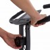 Велотренажер магнітний Tunturi Cardio Fit B20 X-Bike, код: M-8449415-IN