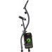 Велотренажер магнітний Tunturi Cardio Fit B20 X-Bike, код: M-8449415-IN