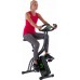 Велотренажер магнітний Tunturi Cardio Fit B20 X-Bike, код: M-8449415-IN