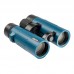 Бінокль Sigeta Imperial 10x42 Blue, код: 65845-DB