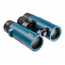 Бінокль Sigeta Imperial 10x42 Blue, код: 65845-DB