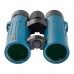 Бінокль Sigeta Imperial 10x42 Blue, код: 65845-DB