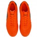 Сороконіжки футбольні Aikesa розмір 36, помаранчевий, код: 2304-36-41_36OR