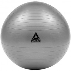 М"яч для фітнесу Reebok 550 мм, код: RAB-12015GRBL