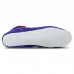 Борцовки для самбо Fashion розмір 37, синій-червоний, код: YX-2623_37BLR