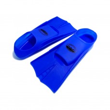 Ласти для плавання в басейні SNS TE-2737-1-3638розмір 36-38, синій, код: 11397-SNS Ласти для плавання в басейні SNS TE-2737-1-3638розмір 36-38, синій, код: 11397-SNS