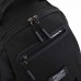 Рюкзак спортивний Sky-Bow 25л, чорний, код: 15781-S52