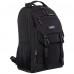 Рюкзак спортивний Sky-Bow 25л, чорний, код: 15781-S52