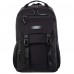 Рюкзак спортивний Sky-Bow 25л, чорний, код: 15781-S52