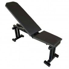 Лава універсальна Newt Gym Pro NE-SK-3095, код: NE-SK-3095