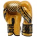 Рукавички боксерські Twins 12 унцій, золотий, код: TW-008_12Y Рукавички боксерські Twins 12 унцій, золотий, код: TW-008_12Y