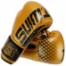 Рукавички боксерські Twins 12 унцій, золотий, код: TW-008_12Y Рукавички боксерські Twins 12 унцій, золотий, код: TW-008_12Y