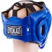 Шолом боксерський Everlast, код: EV-5010MB