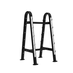 Стійка для штанг Impulse Max, код: IT7027