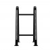Стійка для штанг Impulse Max, код: IT7027 Стійка для штанг Impulse Max, код: IT7027