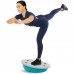 Балансувальна платформа півсфера Bosu LiveUp, синій, код: LP8211_BL