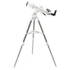 Телескоп Bresser Messier AR-80/640 Nano AZ, код: 926816