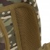 Рюкзак тактичний Highlander Eagle 1 Backpack 20L HMTC (TT192-HC), код: 929625-SVA