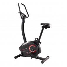 Магнітний велотренажер Body Sculpture BC 6792, код: 5903733007580-IN Магнітний велотренажер Body Sculpture BC 6792, код: 5903733007580-IN