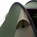 Намет Easy Camp Magnetar 400 Rustic Green (120416), код: 929571-SVA