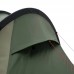 Намет Easy Camp Magnetar 400 Rustic Green (120416), код: 929571-SVA