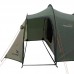 Намет Easy Camp Magnetar 400 Rustic Green (120416), код: 929571-SVA