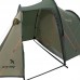 Намет Easy Camp Magnetar 400 Rustic Green (120416), код: 929571-SVA